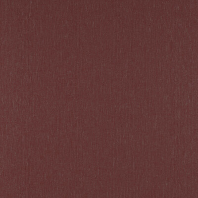 Gaston Y Daniela Fabric GDT5318.015.0 Fabric COTTON - 45%;VISCOSE - 27%;ACRYLIC - 14%;LINEN - 7%;POLYAMIDE - 7% Italy HEAVY </p><p>Repeat: H: 0.01, V: 0.01 55 - My Fabric Connection -