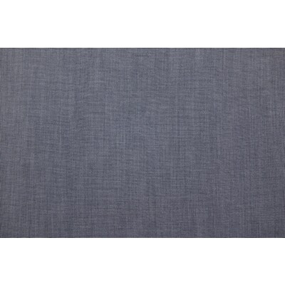 Gaston Y Daniela Fabric GDT5387.3.0 Fabric POLYPROPYLENE - 100% Italy HEAVY </p><p>Repeat: H: 0, V: 0 55 - My Fabric Connection -