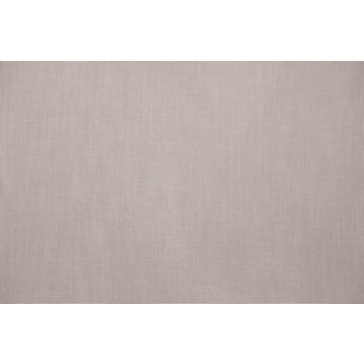 Gaston Y Daniela Fabric GDT5387.7.0 Fabric POLYPROPYLENE - 100% Italy HEAVY </p><p>Repeat: H: 0, V: 0 55 - My Fabric Connection -