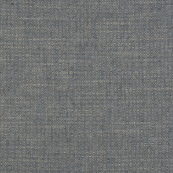 Gaston Y Daniela Fabric GDT5517.008.0 Fabric VISCOSE - 50%;LINEN - 25%;COTTON - 15%;POLYESTER - 10% Belgium HEAVY </p><p>Repeat: H: 0, V: 0 54 - My Fabric Connection -