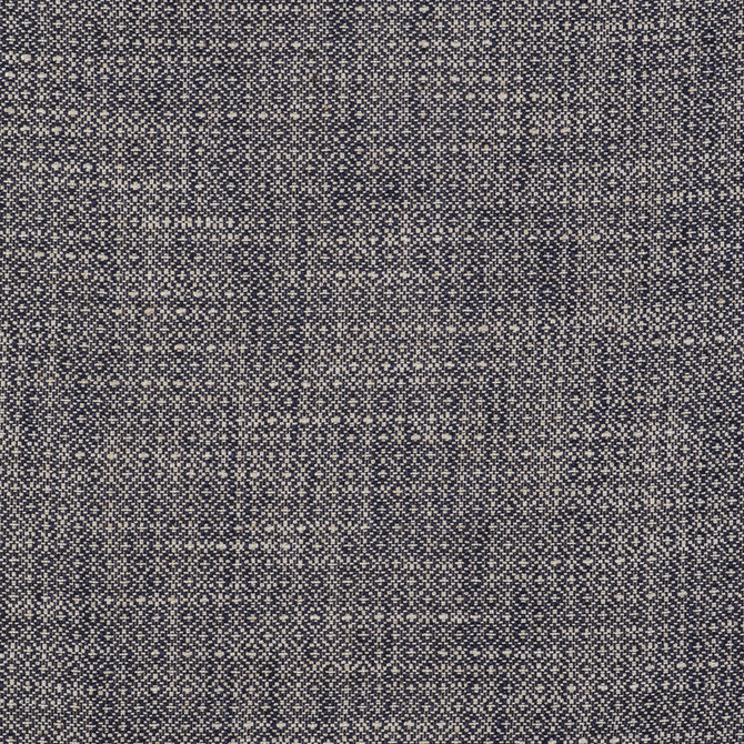 Gaston Y Daniela Fabric GDT5517.010.0 Fabric VISCOSE - 50%;LINEN - 25%;COTTON - 15%;POLYESTER - 10% Belgium HEAVY </p><p>Repeat: H: 0, V: 0 54 - My Fabric Connection -
