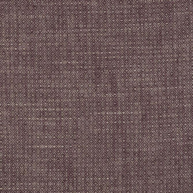Gaston Y Daniela Fabric GDT5517.012.0 Fabric VISCOSE - 50%;LINEN - 25%;COTTON - 15%;POLYESTER - 10% Belgium HEAVY </p><p>Repeat: H: 0, V: 0 54 - My Fabric Connection -
