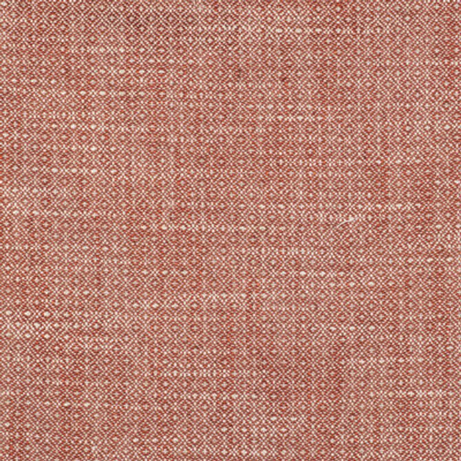 Gaston Y Daniela Fabric GDT5517.013.0 Fabric VISCOSE - 50%;LINEN - 25%;COTTON - 15%;POLYESTER - 10% Belgium HEAVY </p><p>Repeat: H: 0, V: 0 54 - My Fabric Connection -
