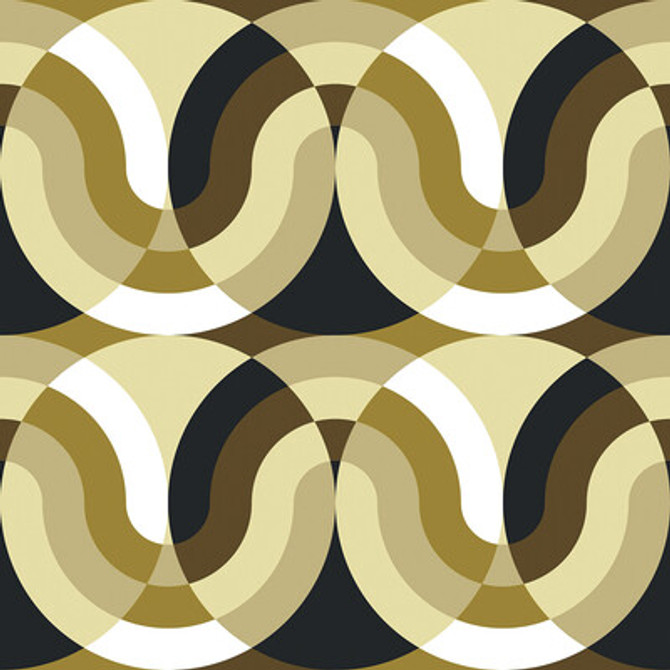 Gaston Y Daniela Fabric GDT5624.003.0 Fabric COTTON - 100% Italy MEDIUM </p><p>Repeat: H: 26.79, V: 26.79 53.98 - My Fabric Connection -