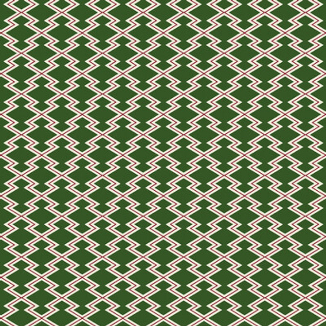 Gaston Y Daniela Fabric GDT5625.002.0 Fabric COTTON - 100% Italy MEDIUM </p><p>Repeat: H: 10.72, V: 5.38 53.98 - My Fabric Connection -