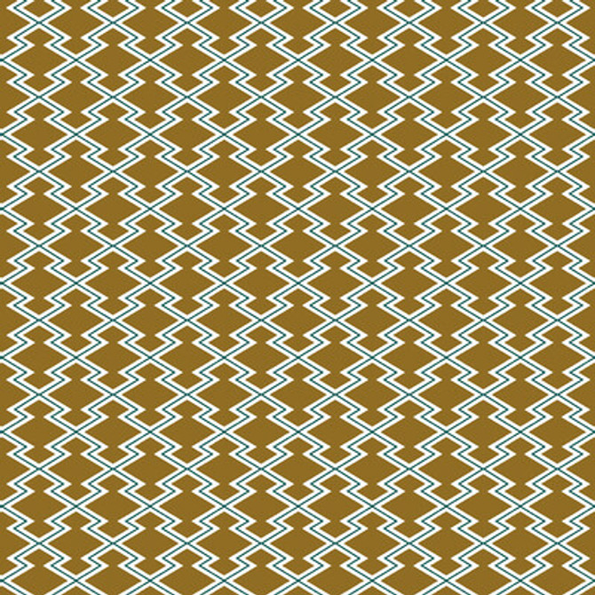 Gaston Y Daniela Fabric GDT5625.004.0 Fabric COTTON - 100% Italy MEDIUM </p><p>Repeat: H: 10.72, V: 5.38 53.98 - My Fabric Connection -