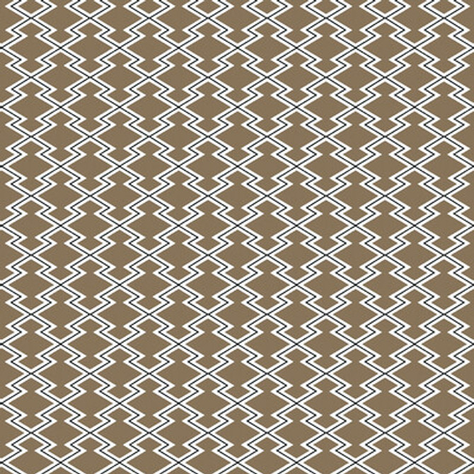 Gaston Y Daniela Fabric GDT5625.006.0 Fabric COTTON - 100% Italy MEDIUM </p><p>Repeat: H: 10.72, V: 5.38 53.98 - My Fabric Connection -