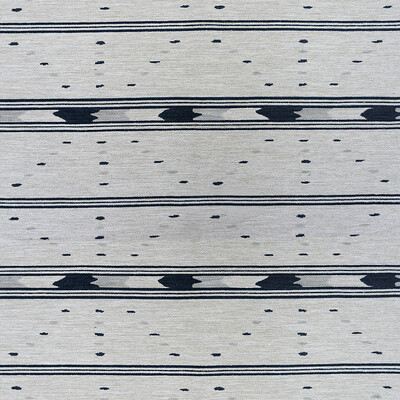 Gaston Y Daniela Fabric GDT5626.001.0 Fabric POLYESTER - 68%;COTTON - 20%;VISCOSE - 12% India LIGHT </p><p>Repeat: H: 13.79, V: 23.64 53.98 - My Fabric Connection -