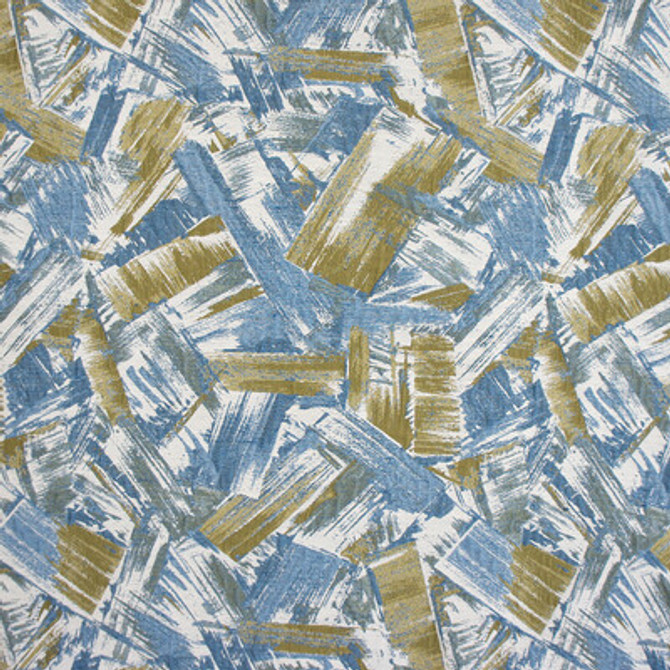 Gaston Y Daniela Fabric GDT5629.002.0 Fabric LINEN - 35%;COTTON - 32%;POLYESTER - 24%;POLYACRYLIC - 9% India LIGHT </p><p>Repeat: H: 13.77, V: 18.9 53.58 - My Fabric Connection -