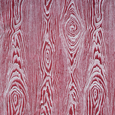 Gaston Y Daniela Fabric GDT5630.004.0 Fabric POLYESTER - 65%;POLYAMIDE - 35% India HEAVY </p><p>Repeat: H: 13.78, V: 33.62 51 - My Fabric Connection -