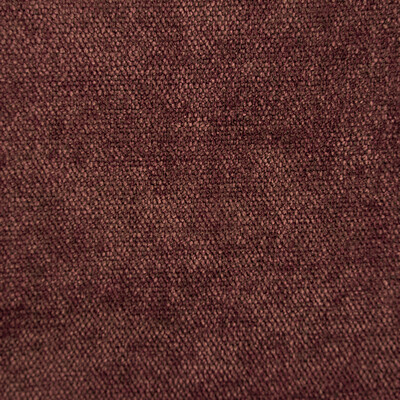 Gaston Y Daniela Fabric GDT5631.008.0 Fabric POLYESTER FR - 100% Italy HEAVY </p><p>Repeat: H: 0, V: 0 54.37 - My Fabric Connection -