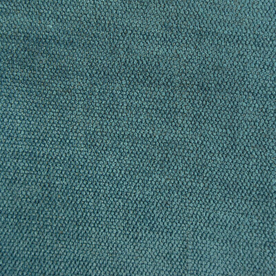 Gaston Y Daniela Fabric GDT5631.011.0 Fabric POLYESTER FR - 100% Italy HEAVY </p><p>Repeat: H: 0, V: 0 54.37 - My Fabric Connection -