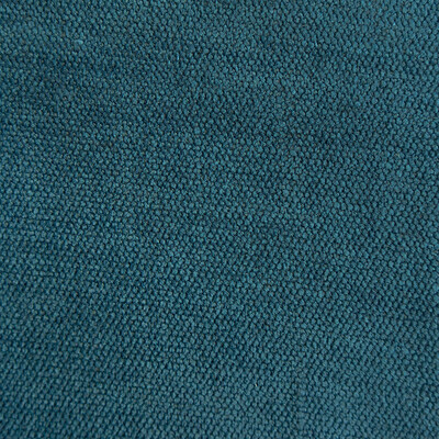 Gaston Y Daniela Fabric GDT5631.012.0 Fabric POLYESTER FR - 100% Italy HEAVY </p><p>Repeat: H: 0, V: 0 54.37 - My Fabric Connection -