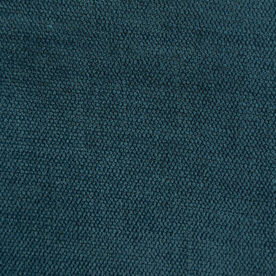 Gaston Y Daniela Fabric GDT5631.013.0 Fabric POLYESTER FR - 100% Italy HEAVY </p><p>Repeat: H: 0, V: 0 54.37 - My Fabric Connection -