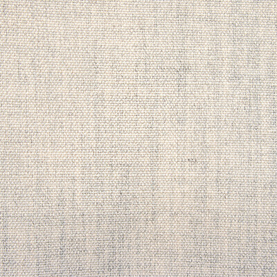 Gaston Y Daniela Fabric GDT5632.001.0 Fabric POLYESTER FR - 100% Italy HEAVY </p><p>Repeat: H: 0, V: 0 54.37 - My Fabric Connection -