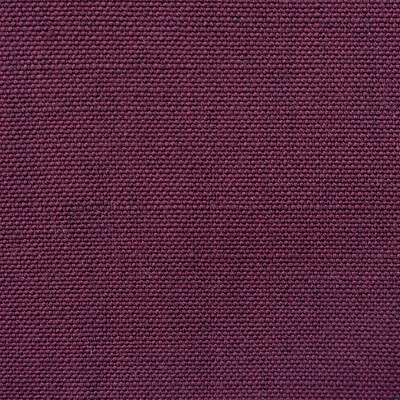 Gaston Y Daniela Fabric GDT5632.009.0 Fabric POLYESTER FR - 100% Italy HEAVY </p><p>Repeat: H: 0, V: 0 54.37 - My Fabric Connection -