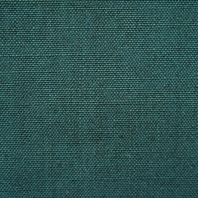 Gaston Y Daniela Fabric GDT5632.013.0 Fabric POLYESTER FR - 100% Italy HEAVY </p><p>Repeat: H: 0, V: 0 54.37 - My Fabric Connection -