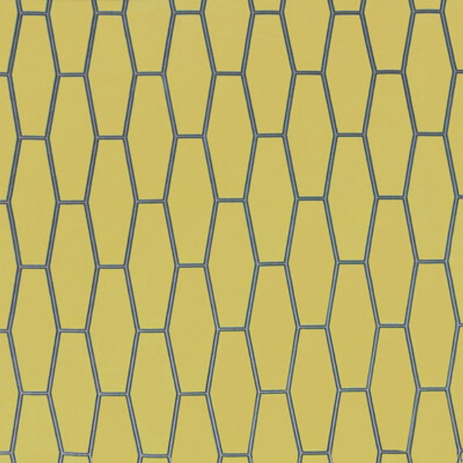 Gaston Y Daniela Fabric GDT5634.001.0 Fabric VISCOSE - 59%;POLYESTER - 23%;ACRYLIC - 18% India LIGHT </p><p>Repeat: H: 2.75, V: 4.33 53 - My Fabric Connection -