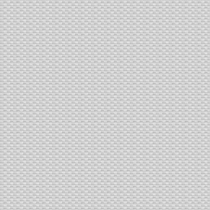 Gaston Y Daniela Fabric GDT5637.001.0 Fabric POLYAMIDE - 65%;COTTON - 35% Italy HEAVY </p><p>Repeat: H: 0, V: 0 51 - My Fabric Connection -