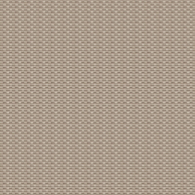 Gaston Y Daniela Fabric GDT5637.003.0 Fabric POLYAMIDE - 65%;COTTON - 35% Italy HEAVY </p><p>Repeat: H: 0, V: 0 51 - My Fabric Connection -