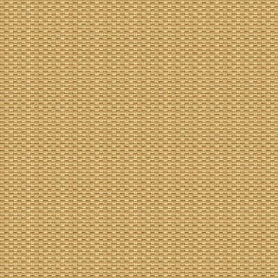 Gaston Y Daniela Fabric GDT5637.005.0 Fabric POLYAMIDE - 65%;COTTON - 35% Italy HEAVY </p><p>Repeat: H: 0, V: 0 51 - My Fabric Connection -