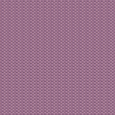 Gaston Y Daniela Fabric GDT5637.010.0 Fabric POLYAMIDE - 65%;COTTON - 35% Italy HEAVY </p><p>Repeat: H: 0, V: 0 51 - My Fabric Connection -