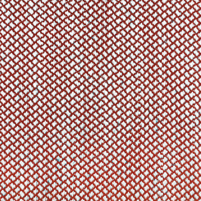 Gaston Y Daniela Fabric GDT5638.003.0 Fabric POLYESTER FR - 99%;VISCOSE - 1% Italy HEAVY </p><p>Repeat: H: 0, V: 0 55 - My Fabric Connection -