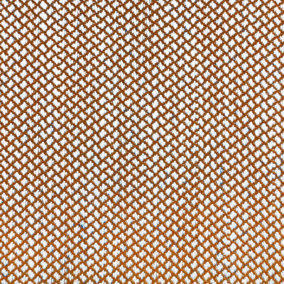 Gaston Y Daniela Fabric GDT5638.007.0 Fabric POLYESTER FR - 99%;VISCOSE - 1% Italy HEAVY </p><p>Repeat: H: 0, V: 0 55 - My Fabric Connection -