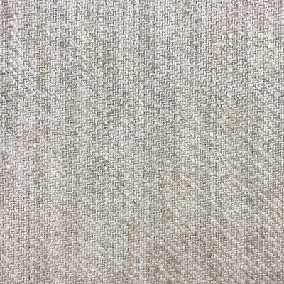 Gaston Y Daniela Fabric GDT5639.001.0 Fabric VISCOSE - 70%;LINEN - 30% Portugal HEAVY </p><p>Repeat: H: 0, V: 0 52.75 - My Fabric Connection -