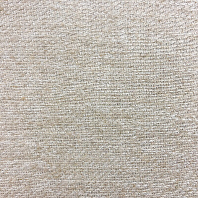 Gaston Y Daniela Fabric GDT5639.002.0 Fabric VISCOSE - 70%;LINEN - 30% Portugal HEAVY </p><p>Repeat: H: 0, V: 0 52.75 - My Fabric Connection -