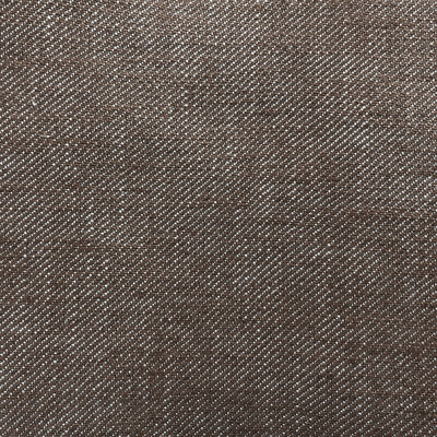 Gaston Y Daniela Fabric GDT5639.005.0 Fabric VISCOSE - 70%;LINEN - 30% Portugal HEAVY </p><p>Repeat: H: 0, V: 0 52.75 - My Fabric Connection -