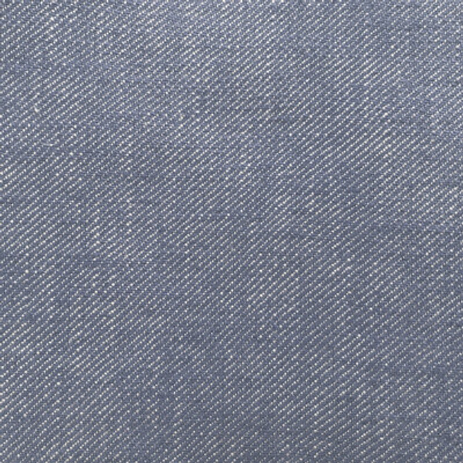 Gaston Y Daniela Fabric GDT5639.008.0 Fabric VISCOSE - 70%;LINEN - 30% Portugal HEAVY </p><p>Repeat: H: 0, V: 0 52.75 - My Fabric Connection -