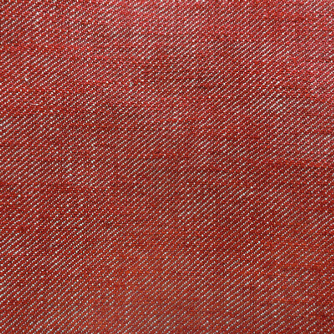 Gaston Y Daniela Fabric GDT5639.010.0 Fabric VISCOSE - 70%;LINEN - 30% Portugal HEAVY </p><p>Repeat: H: 0, V: 0 52.75 - My Fabric Connection -