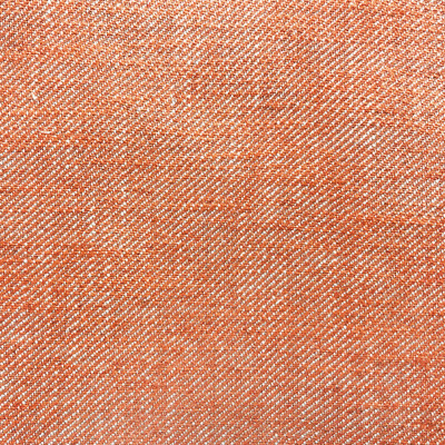 Gaston Y Daniela Fabric GDT5639.014.0 Fabric VISCOSE - 70%;LINEN - 30% Portugal HEAVY </p><p>Repeat: H: 0, V: 0 52.75 - My Fabric Connection -