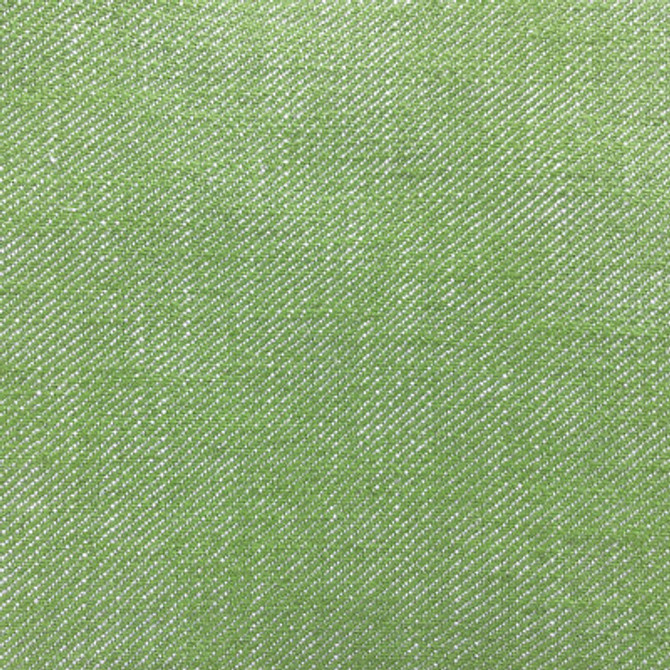 Gaston Y Daniela Fabric GDT5639.018.0 Fabric VISCOSE - 70%;LINEN - 30% Portugal HEAVY </p><p>Repeat: H: 0, V: 0 52.75 - My Fabric Connection -