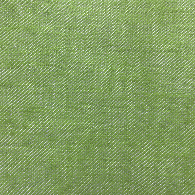 Gaston Y Daniela Fabric GDT5639.019.0 Fabric VISCOSE - 70%;LINEN - 30% Portugal HEAVY </p><p>Repeat: H: 0, V: 0 52.75 - My Fabric Connection -