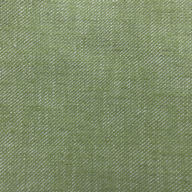 Gaston Y Daniela Fabric GDT5639.020.0 Fabric VISCOSE - 70%;LINEN - 30% Portugal HEAVY </p><p>Repeat: H: 0, V: 0 52.75 - My Fabric Connection -