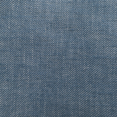 Gaston Y Daniela Fabric GDT5639.023.0 Fabric VISCOSE - 70%;LINEN - 30% Portugal HEAVY </p><p>Repeat: H: 0, V: 0 52.75 - My Fabric Connection -
