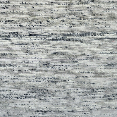 Gaston Y Daniela Fabric GDT5640.006.0 Fabric VISCOSE - 92%;POLYESTER - 8% India LIGHT </p><p>Repeat: H: 0, V: 0 52.8 - My Fabric Connection -