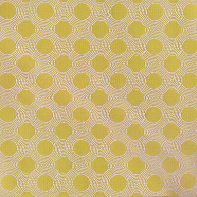 Gaston Y Daniela Fabric GDT5641.003.0 Fabric POLYESTER FR - 100% India </p><p>Repeat: H: 1.77, V: 1.85 55 - My Fabric Connection -