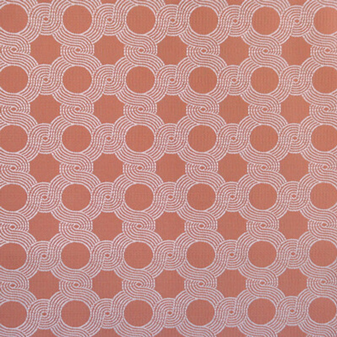 Gaston Y Daniela Fabric GDT5641.004.0 Fabric POLYESTER FR - 100% India </p><p>Repeat: H: 1.77, V: 1.85 55 - My Fabric Connection -