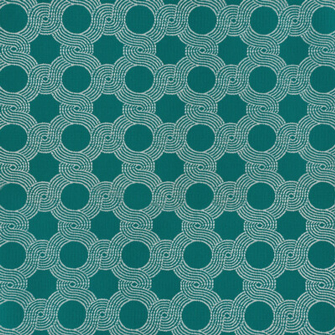 Gaston Y Daniela Fabric GDT5641.005.0 Fabric POLYESTER FR - 100% India </p><p>Repeat: H: 1.77, V: 1.85 55 - My Fabric Connection -