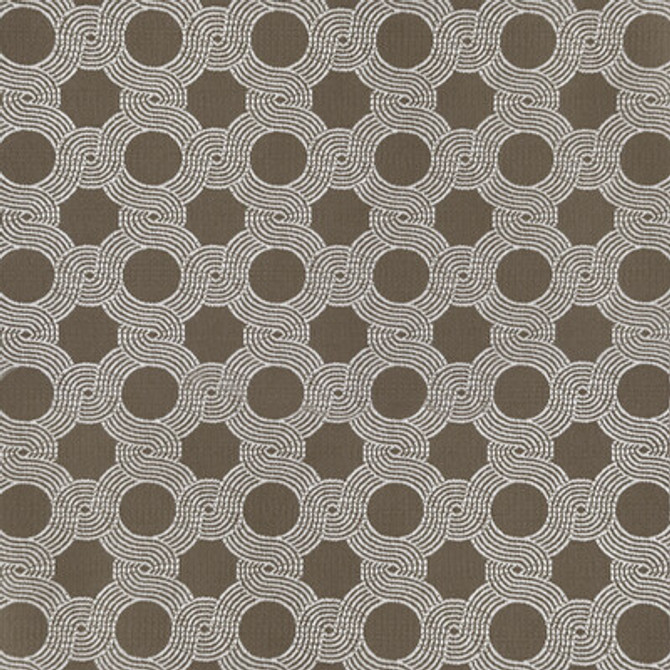 Gaston Y Daniela Fabric GDT5641.006.0 Fabric POLYESTER FR - 100% India </p><p>Repeat: H: 1.77, V: 1.85 55 - My Fabric Connection -