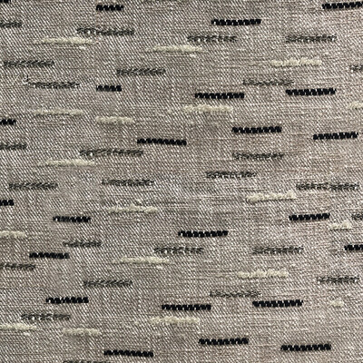 Gaston Y Daniela Fabric GDT5646.002.0 Fabric COTTON - 74%;POLYACRYLIC - 17%;POLYESTER - 7%;LINEN - 2% Turkey MEDIUM </p><p>Repeat: H: 24, V: 17.3 53.98 - My Fabric Connection -