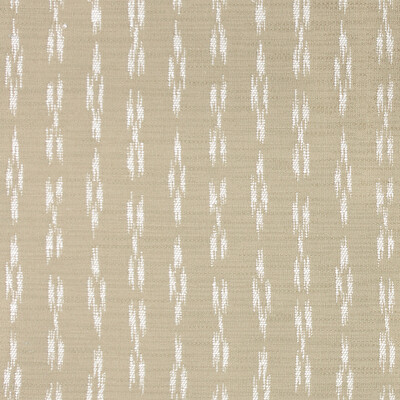 Gaston Y Daniela Fabric GDT5647.003.0 Fabric POLYESTER - 84%;COTTON - 16% Italy HEAVY </p><p>Repeat: H: 5.51, V: 18.12 55 - My Fabric Connection -