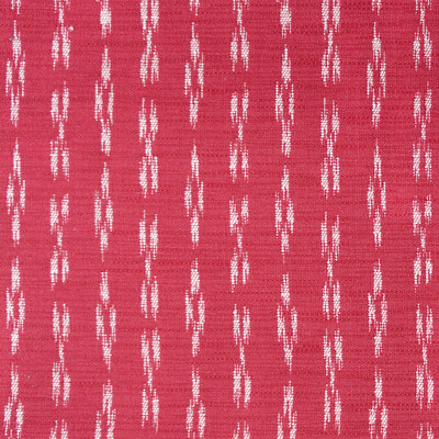 Gaston Y Daniela Fabric GDT5647.006.0 Fabric POLYESTER - 84%;COTTON - 16% Italy HEAVY </p><p>Repeat: H: 5.51, V: 18.12 55 - My Fabric Connection -