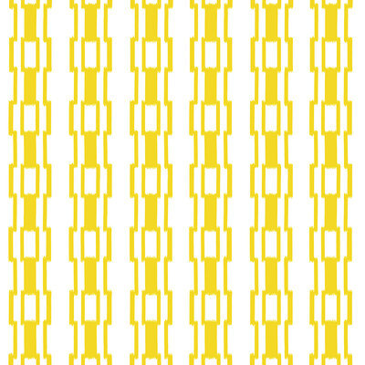 Gaston Y Daniela Fabric GDT5648.002.0 Fabric COTTON - 61%;LINEN - 39% Spain LIGHT </p><p>Repeat: H: 8.66, V: 9.26 53.98 - My Fabric Connection -