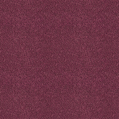 Gaston Y Daniela Fabric GDT5654.002.0 Fabric COTTON - 34%;VIRGIN WOOL - 34%;POLYESTER - 18%;ACETATE - 14% Italy HEAVY </p><p>Repeat: H: 0, V: 0 55 - My Fabric Connection -