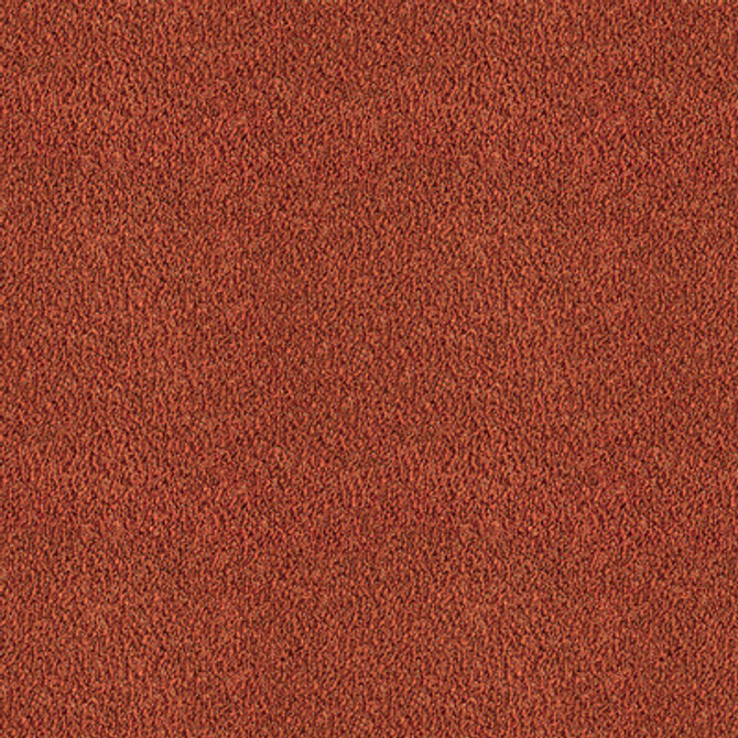 Gaston Y Daniela Fabric GDT5654.005.0 Fabric COTTON - 34%;VIRGIN WOOL - 34%;POLYESTER - 18%;ACETATE - 14% Italy HEAVY </p><p>Repeat: H: 0, V: 0 55 - My Fabric Connection -