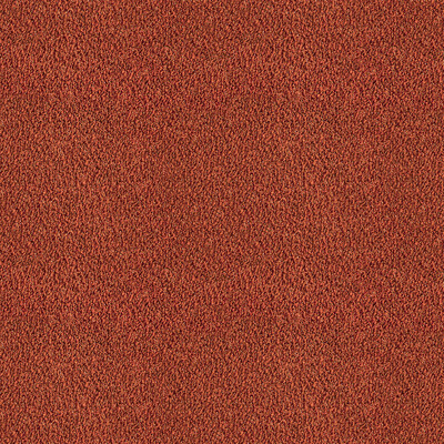 Gaston Y Daniela Fabric GDT5654.005.0 Fabric COTTON - 34%;VIRGIN WOOL - 34%;POLYESTER - 18%;ACETATE - 14% Italy HEAVY </p><p>Repeat: H: 0, V: 0 55 - My Fabric Connection -